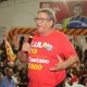 TRE-BA aponta 10 irregularidades nas contas da campanha eleitoral de Caetano em 2016