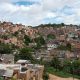 Bahia: pesquisa do IBGE revela que 4 em cada 10 pessoas estão abaixo da linha da pobreza no estado