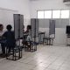 Dias d'Ávila: posto biométrico é aberto na Escola Anita Rodrigues