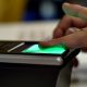 Justiça Eleitoral inicia cadastramento biométrico em Dias d'Ávila na segunda-feira