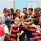Vitória conquista título da Libertadores da América de Beach Soccer