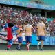 Copa do Nordeste: ingressos para Bahia e CRB estão à venda