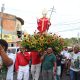 Confira a programação dos festejos de São Thomaz de Cantuária