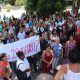 Camaçari: servidores públicos reivindicam reajuste salarial e anulação das eleições do Sindsec