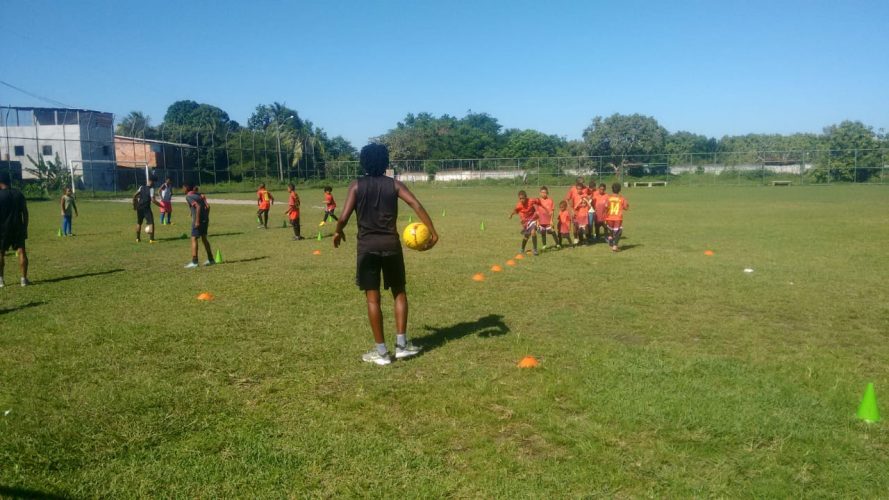 Abrantes Futebol Clube lança programa sócio-torcedor