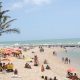 Após análise, Inema confirma ausência de substâncias derivadas do óleo nas praias do litoral baiano