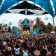 Simões Filho: 3º lote de ingressos do Atlantis Festival já está à venda