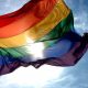 Defensoria Pública da Bahia promove palestra em comemoração ao dia do orgulho LGBT