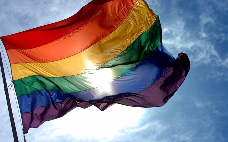 Casamentos entre pessoas do mesmo sexo cresceu na Bahia, diz IBGE