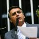 Bolsonaro reúne ministros para debater medidas de rápida implementação