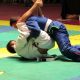 Campeonato Sul-Brasileiro de Jui-Jitsu está com inscrições abertas