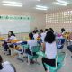 Rui Magno pede instalação de ar-condicionado nas escolas municipais