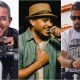 Jó Miranda, O Bando Januário e DJ Thandera agitam Forró de Quintas.com hoje