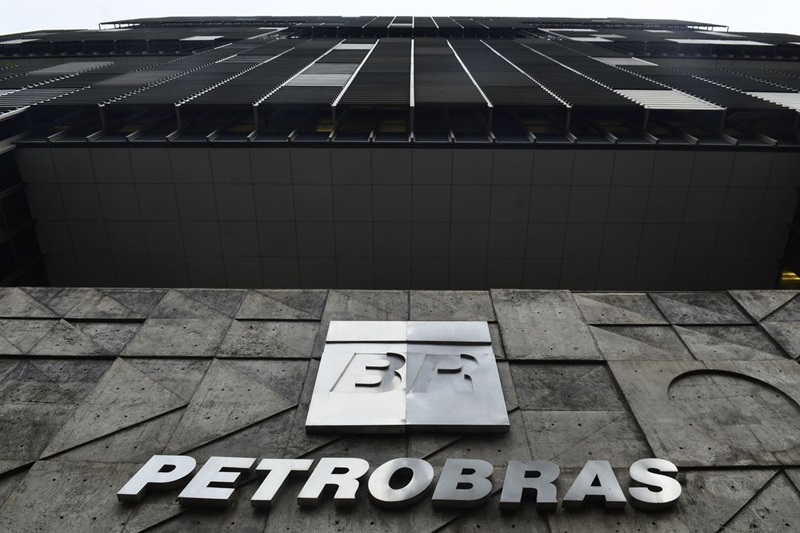 Carlos Alberto Pereira é o novo diretor executivo de Exploração e Produção da Petrobras