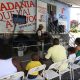 SAC Móvel realiza atendimento no Salvador Norte Shopping até o final do mês