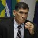 Governo Bolsonaro anuncia cortes de gastos com comunicação e encerramento de contrato de R$ 30 mi