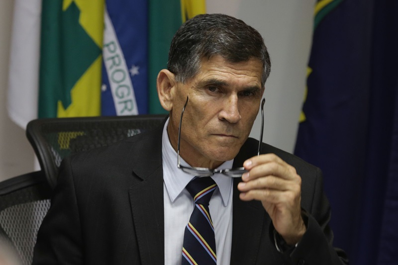 Governo Bolsonaro anuncia cortes de gastos com comunicação e encerramento de contrato de R$ 30 mi