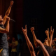 Camaçari: 1º Festival de Bandas Alternativas traz artistas locais para o palco do Alberto Martins