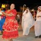 Terno de Reis dá início ao calendário de festas populares em Camaçari