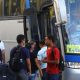 Dias d’Ávila: recadastramento do Transporte Universitário começa na próxima segunda