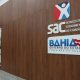 Postos SAC suspendem atendimento em toda Bahia nesta segunda e terça-feira