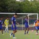 Baianão: Bahia enfrenta Atlético de Alagoinhas com time reserva