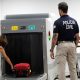 Voo Legal: Polícia Civil deflagra operação de combate ao tráfico de drogas no aeroporto de Salvador