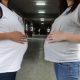 Escolas públicas e privadas devem responder questionário sobre gravidez na adolescência até abril