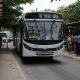 Camaçari: com TIR definitivamente extinto, usuários do transporte público questionam novo sistema