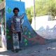 Esportista promove vaquinha para melhoria de obstáculos da pista de skate na Praça Abrantes