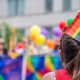 Defensoria Pública realiza segundo mutirão de retificação de nome e gênero para pessoas trans