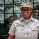 Bate-papo com Major Denice Santiago irá tratar sobre violência contra mulher 