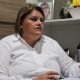 Contadora Marineide Araújo esclarece dúvidas sobre o e-Social