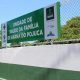 Requalificada, USF de Barra do Pojuca ofertará atendimento ginecológico