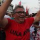 Caetano nega que assumirá Secretaria de Relações Institucionais do Governo Rui Costa