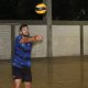 Voleibol, futebol e karatê: confira a agenda do esporte de Camaçari