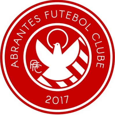Abrantes Futebol Clube tem novo escudo