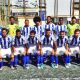 Vitória Camaçari F7 disputa final da Liga Uneb neste domingo