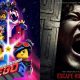 Cinema: “Uma Aventura Lego 2” e “Escape Room” são as estreias da semana