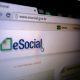 Empresas do Simples Nacional têm até 9 de abril para aderir ao e-Social