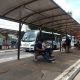 Camaçari: tempo para integração no transporte público será ampliado