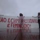 Em 2019, Brasil teve pelo menos 126 vítimas de feminicídio, aponta CIDH