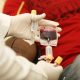 Coronavírus: contra disseminação, Hemoba estabelece novos critérios de doação