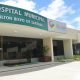 Dias d’Ávila: Hemóvel realiza captação de sangue no Hospital Municipal próxima terça