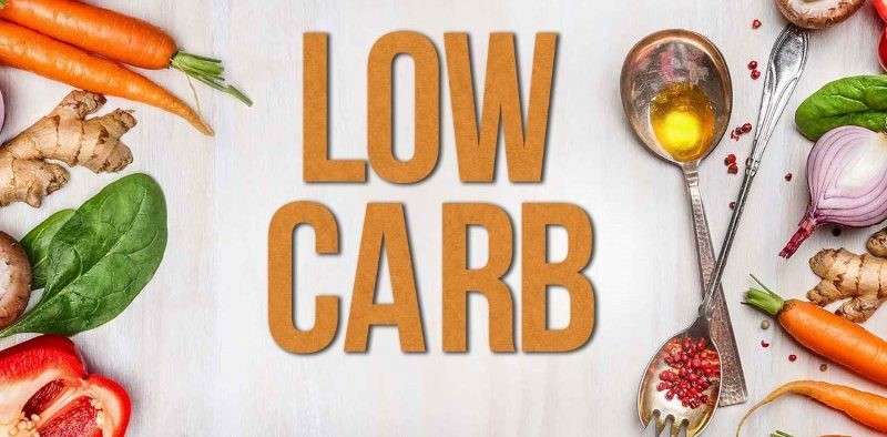 Dietas restritas em carboidratos destacam-se como mais atuais estratégias para perda de peso