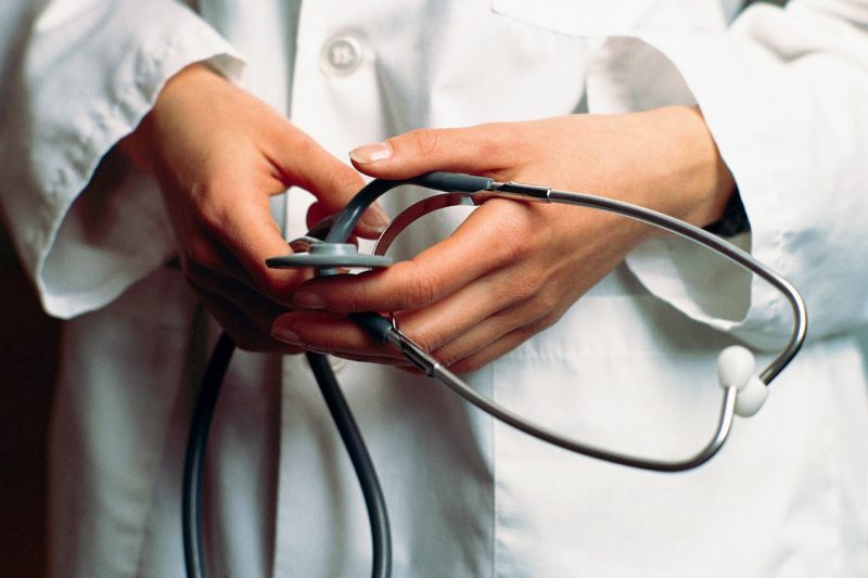 Mais Médicos recebe inscrições para 1,5 mil vagas em aberto no programa