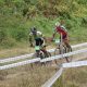 Desafio Camaçari: prova de abertura do Ranking Baiano de Mountain Bike XCO será amanhã
