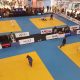 Alunos de Jiu-jitsu da Cidade do Saber relatam dificuldades para disputar Campeonato Baiano