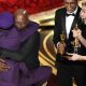 Oscar 2019 bate recorde de mulheres e artistas negros premiados