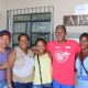 Dia Internacional da Síndrome de Down: Apae quebra preconceito e auxilia famílias em Camaçari há 29 anos